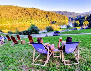 Lušt'n pod hrastom_foto Dario Vesel (4)